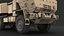 M142 HIMARS