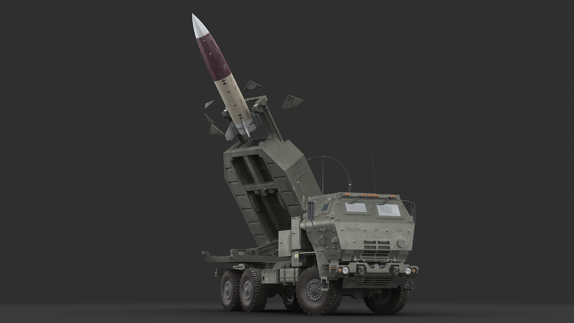 m142 himars army truck model https://p.turbosquid.com/ts-thumb/kl/Qk6QGP/3X/z056/jpg/1722774422/1920x1080/fit_q87/3c014045dd7e231b062b7301e4cff0484ee9c9a9/z056.jpg
