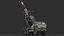 M142 HIMARS