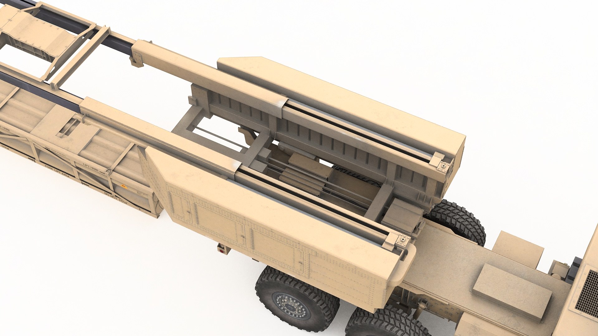 m142 himars army truck model https://p.turbosquid.com/ts-thumb/kl/Qk6QGP/48/z039/jpg/1722774418/1920x1080/fit_q87/65fbee0bb9ade153f41841f4388bd045bf5e56e6/z039.jpg