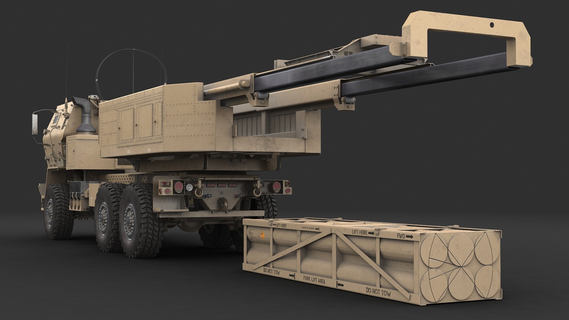 m142 himars army truck model https://p.turbosquid.com/ts-thumb/kl/Qk6QGP/4i/z034/jpg/1722774418/1920x1080/fit_q87/18087adbd8829f1b3004528ba242121a0e7e5c03/z034.jpg