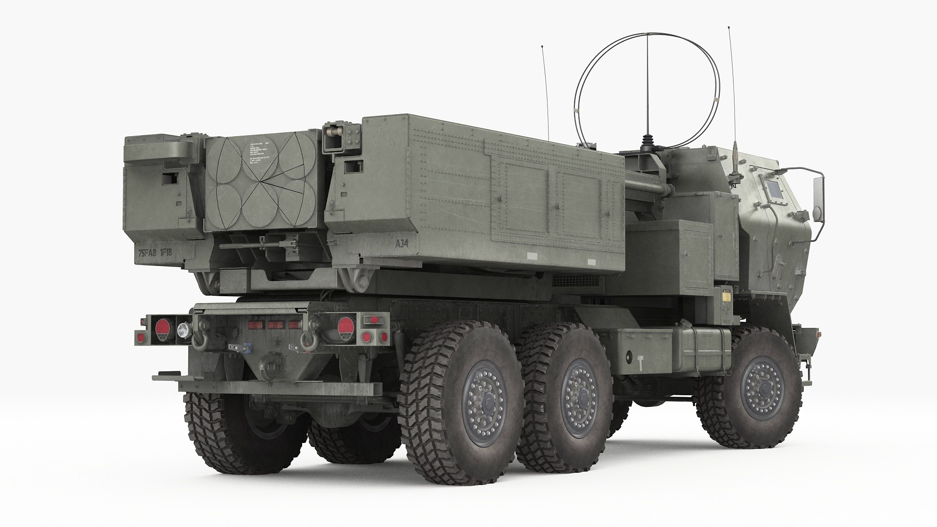 m142 himars army truck model https://p.turbosquid.com/ts-thumb/kl/Qk6QGP/4k/z006/jpg/1722774407/1920x1080/fit_q87/ced6db57e2bc10b1065c6b4b380a9e305d44cc73/z006.jpg