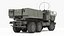 M142 HIMARS