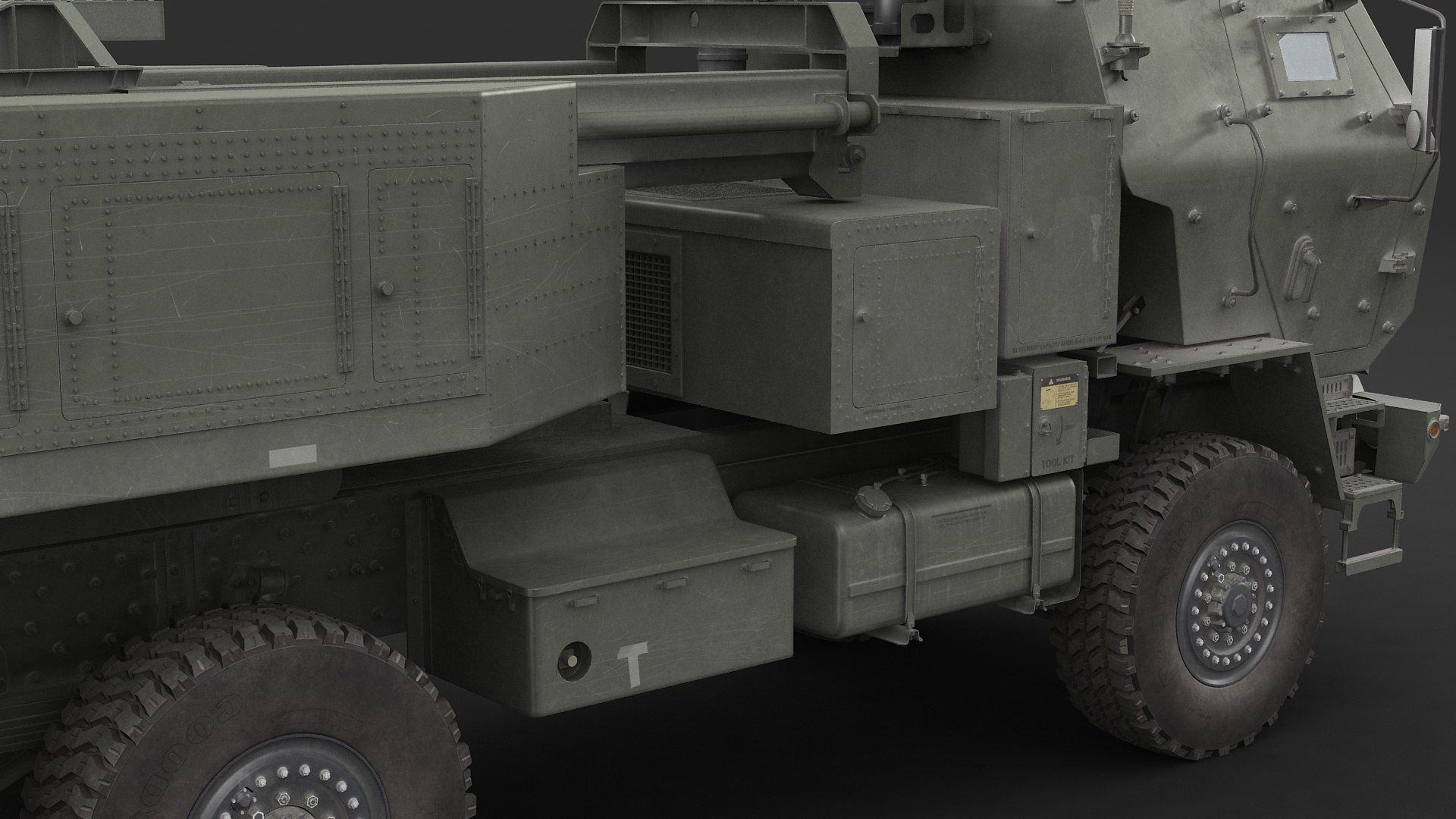m142 himars army truck model https://p.turbosquid.com/ts-thumb/kl/Qk6QGP/4u/z041/jpg/1722774418/1920x1080/fit_q87/cba070adbc1d5bd7706f058d49c2986472673655/z041.jpg