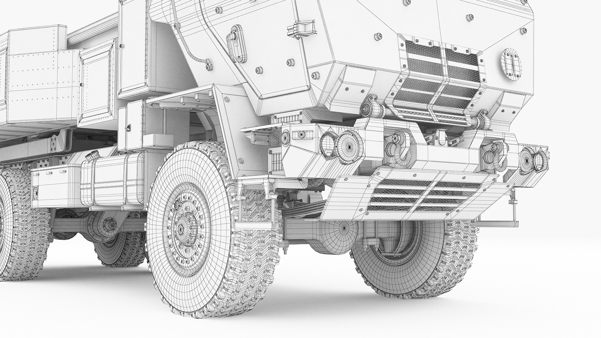 m142 himars army truck model https://p.turbosquid.com/ts-thumb/kl/Qk6QGP/62/z080/jpg/1722774425/1920x1080/fit_q87/b4cb61c1cfeee38d25326838ebd80496e315b49b/z080.jpg