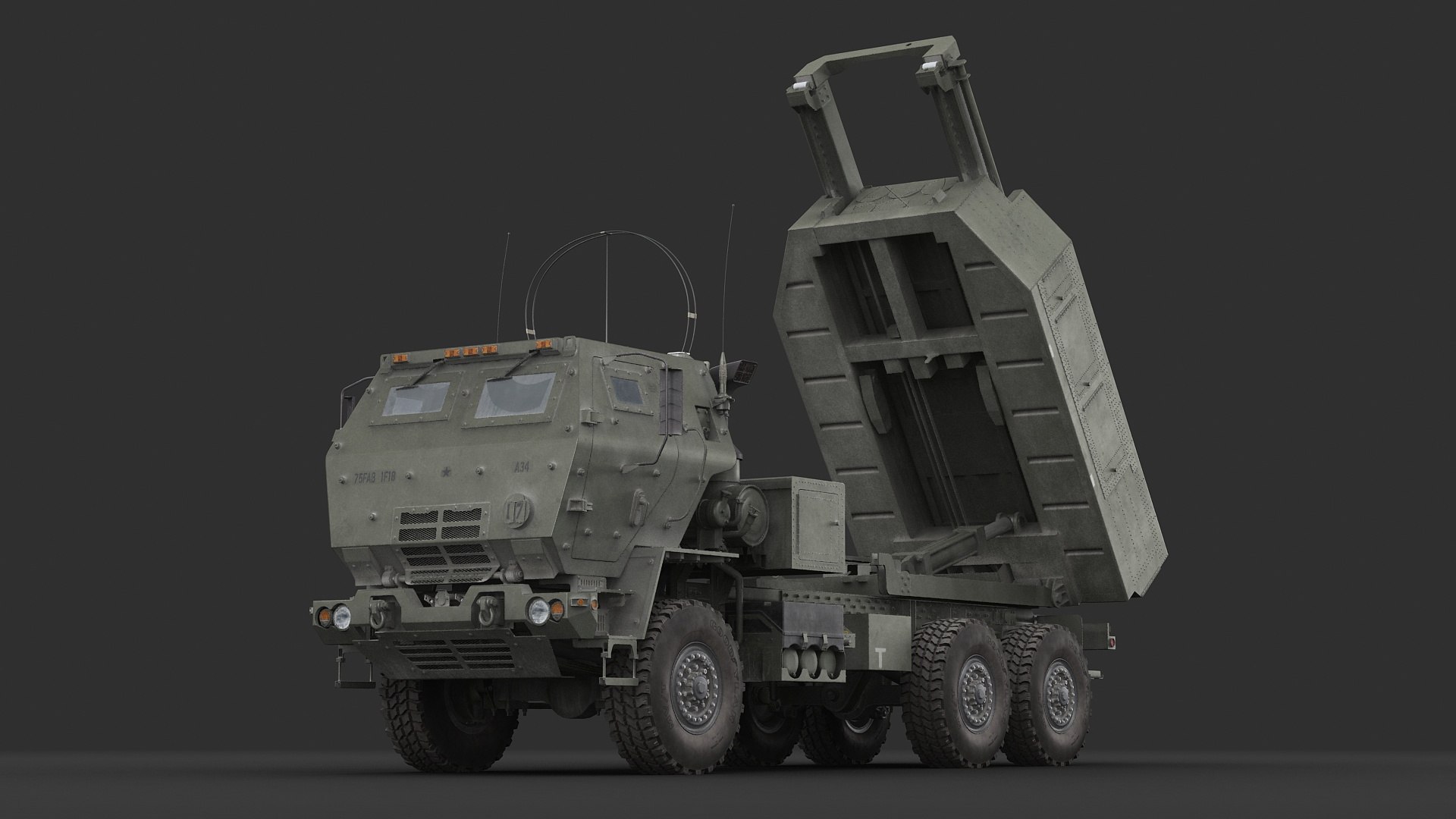 m142 himars army truck model https://p.turbosquid.com/ts-thumb/kl/Qk6QGP/6U/z028/jpg/1722774414/1920x1080/fit_q87/3ccad57f6bb78008992b3b0c9704ee4ae62d48ea/z028.jpg