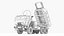 M142 HIMARS
