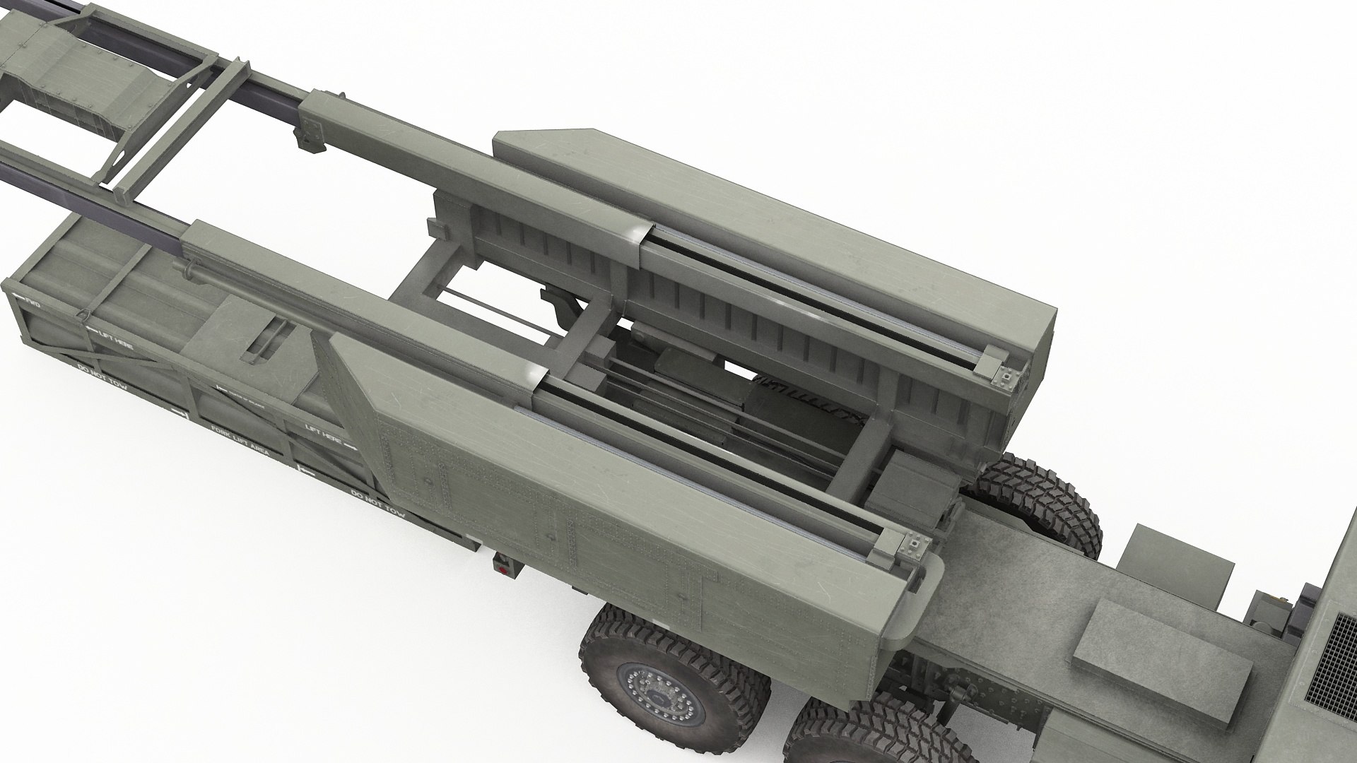 m142 himars army truck model https://p.turbosquid.com/ts-thumb/kl/Qk6QGP/C9/z038/jpg/1722774417/1920x1080/fit_q87/47c1a6ce021a485d389f36f790fd3e0c4d25fe2b/z038.jpg