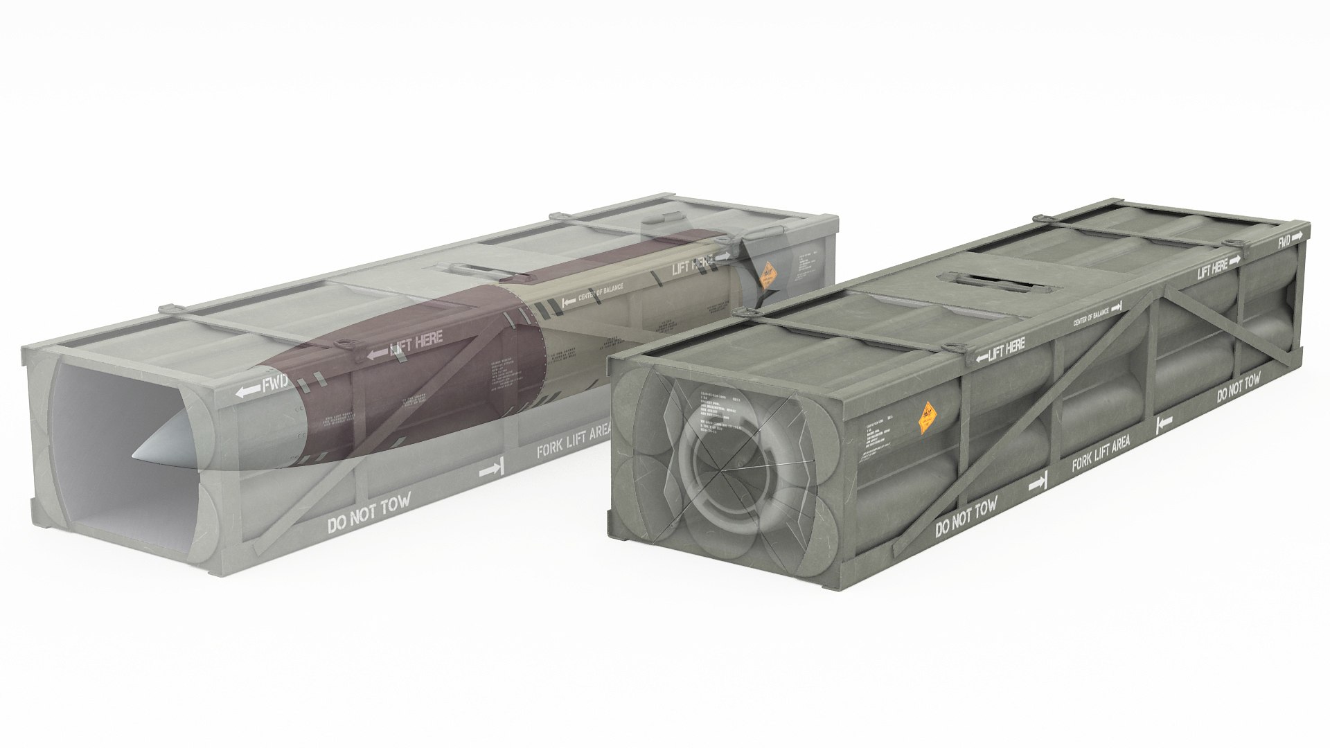 m142 himars army truck model https://p.turbosquid.com/ts-thumb/kl/Qk6QGP/Ev/z008/jpg/1722774408/1920x1080/fit_q87/6c68e6e9fe68dd2055a968e8afcee800fe5a6999/z008.jpg
