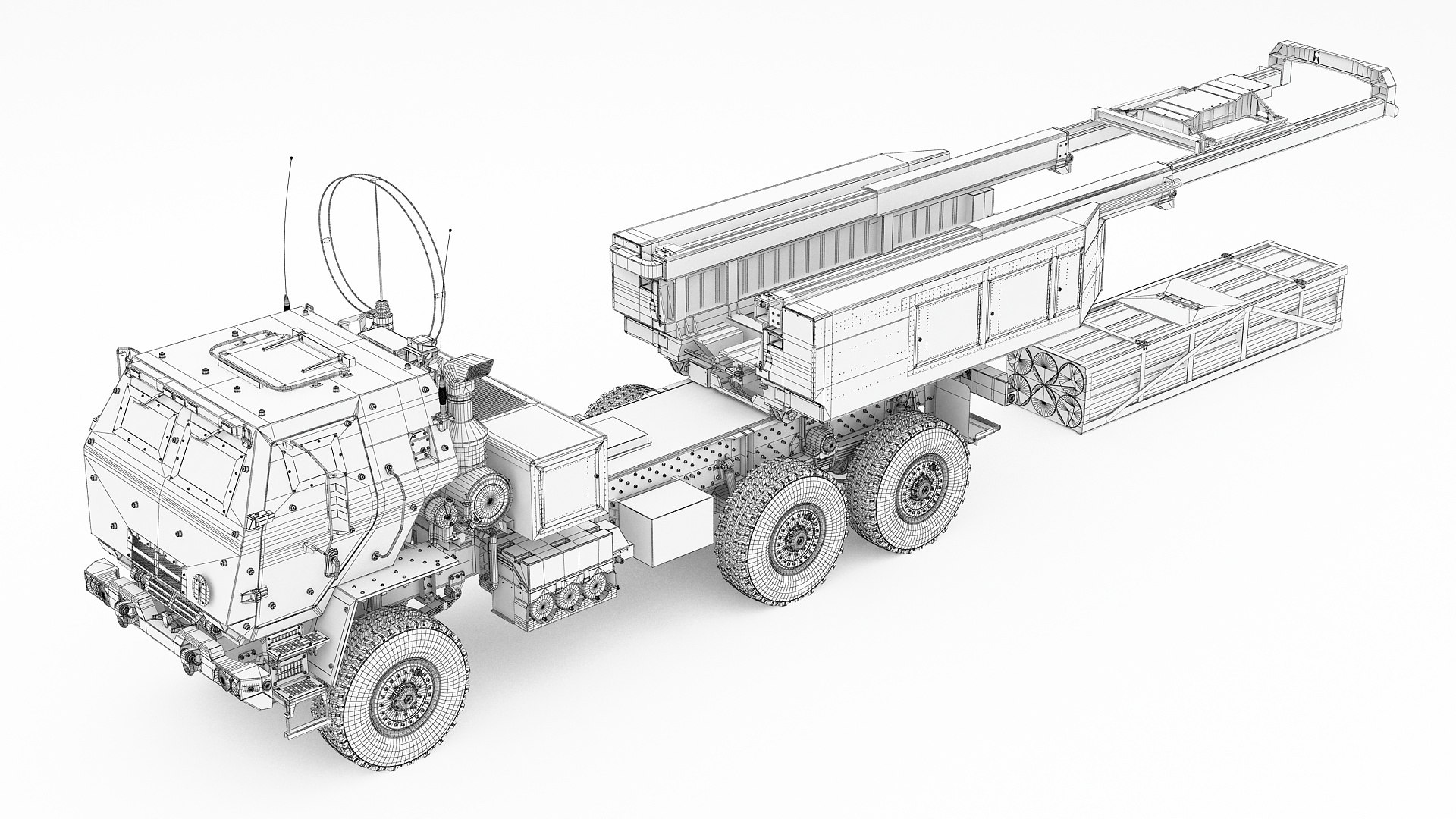 m142 himars army truck model https://p.turbosquid.com/ts-thumb/kl/Qk6QGP/Fw/z075/jpg/1722774424/1920x1080/fit_q87/e9392a0b20010b86f65e159529a6c57c6b983594/z075.jpg