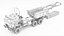 M142 HIMARS