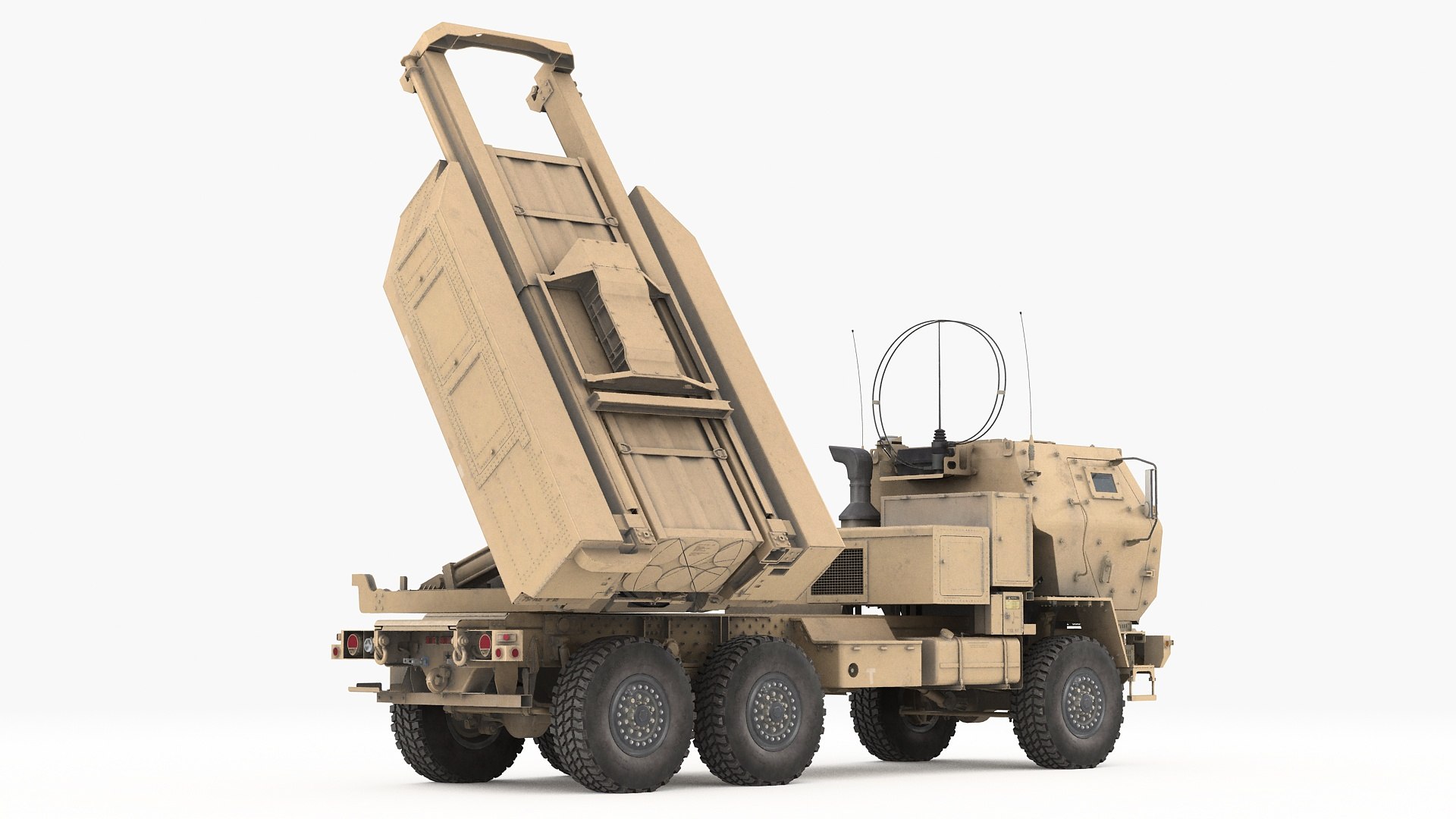 m142 himars army truck model https://p.turbosquid.com/ts-thumb/kl/Qk6QGP/G4/z024/jpg/1722774413/1920x1080/fit_q87/d6169a8573b84d80bb281fd3b36ba515f9fc9b03/z024.jpg