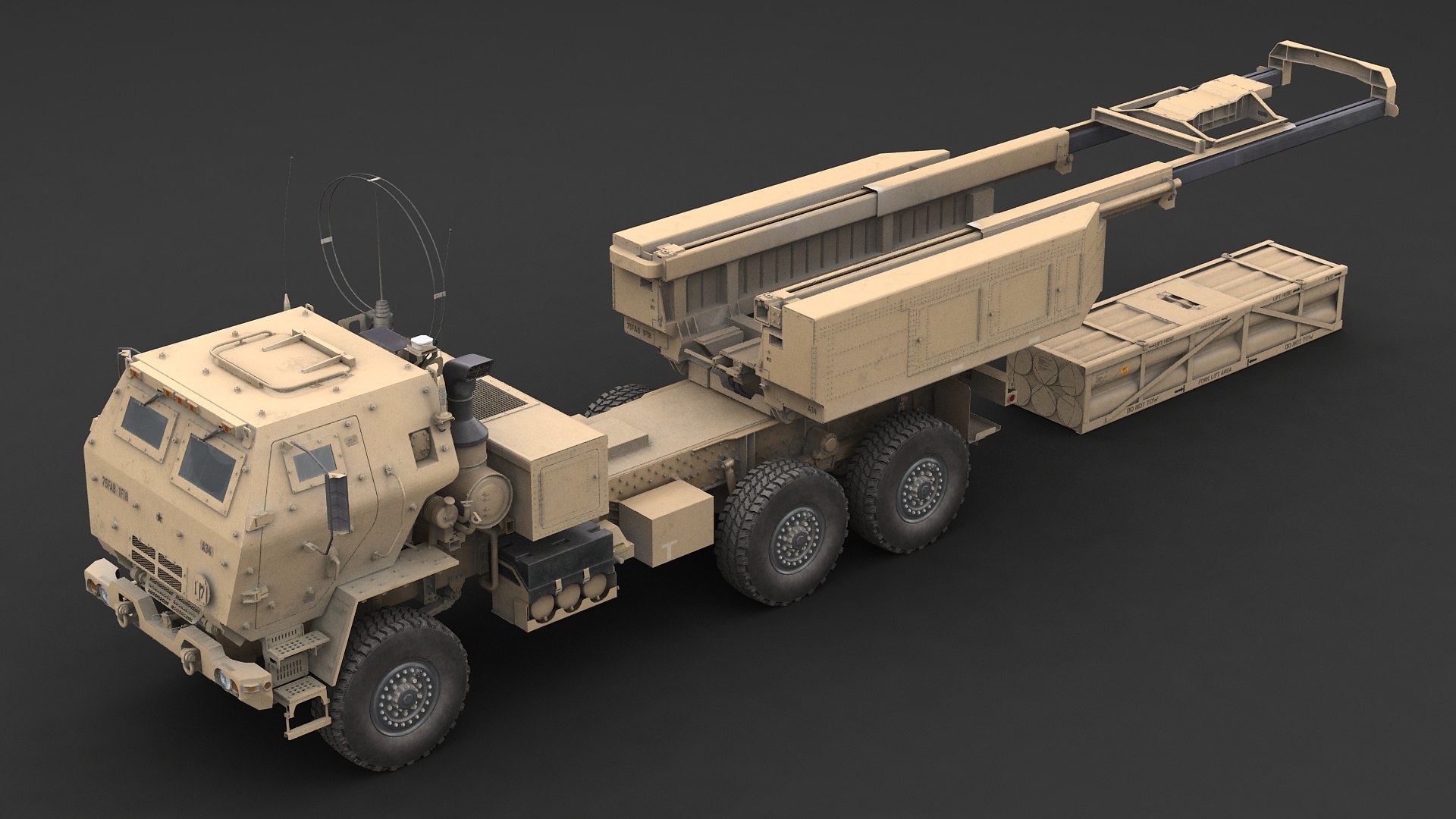 m142 himars army truck model https://p.turbosquid.com/ts-thumb/kl/Qk6QGP/Jn/z031/jpg/1722774416/1920x1080/fit_q87/639beadf586ad9dc9f09261bac7a9de6ba2b2da0/z031.jpg