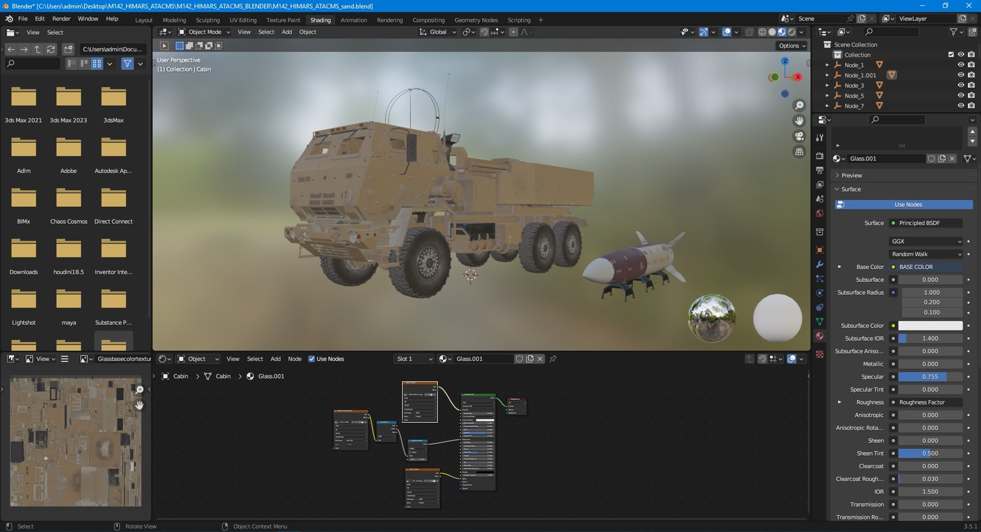 m142 himars army truck model https://p.turbosquid.com/ts-thumb/kl/Qk6QGP/Jr/z0106/jpg/1722774427/1920x1080/fit_q87/bcf5a5687ca13b8efefdbe5708983b160721a672/z0106.jpg