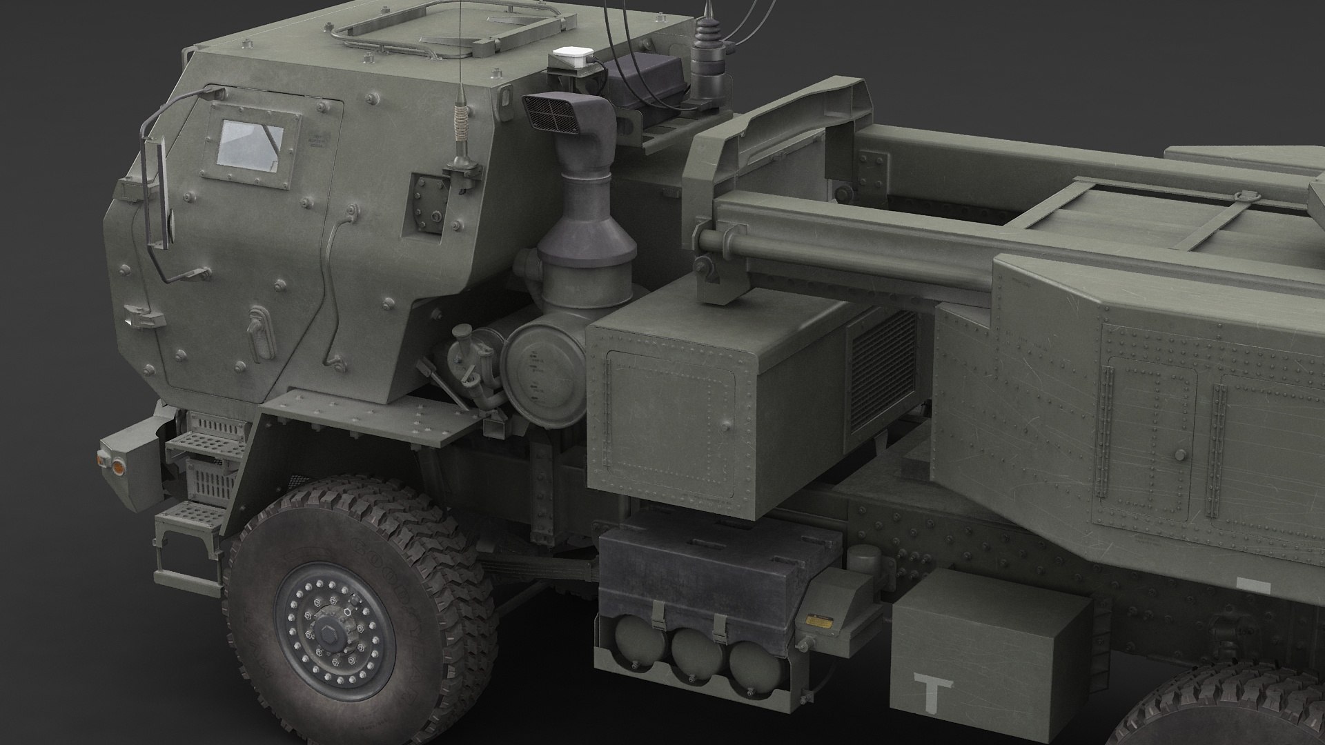 m142 himars army truck model https://p.turbosquid.com/ts-thumb/kl/Qk6QGP/KI/z048/jpg/1722774420/1920x1080/fit_q87/e846c1ad05b5d8d7d1214d965c24d905dc943a13/z048.jpg