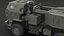 M142 HIMARS