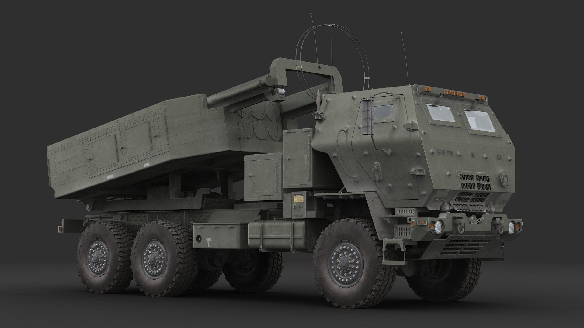 m142 himars army truck model https://p.turbosquid.com/ts-thumb/kl/Qk6QGP/Ms/z004/jpg/1722774406/1920x1080/fit_q87/2c73f432b18aa85b02ba18a9169ea4ad3dbbf81b/z004.jpg