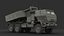 M142 HIMARS