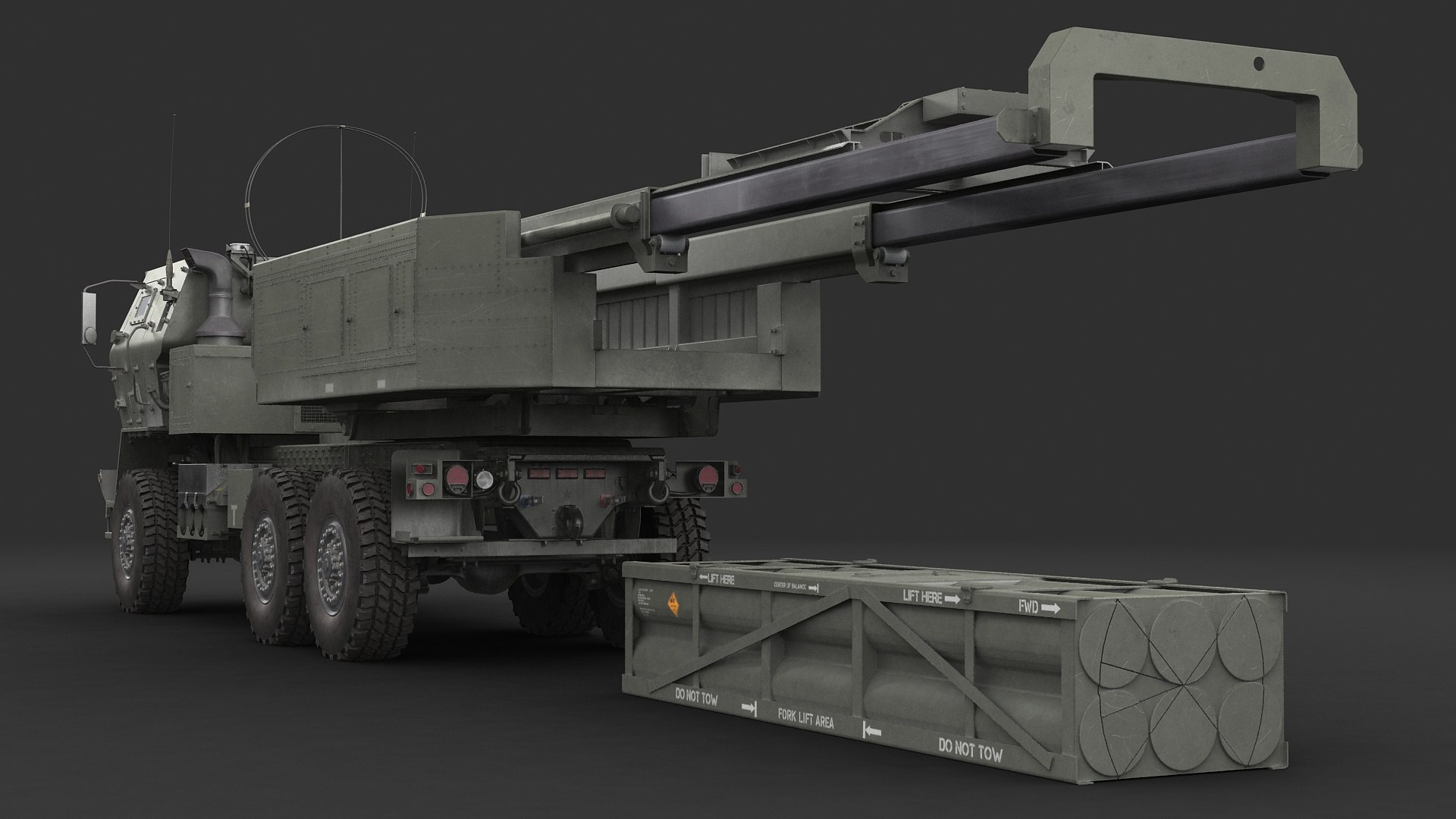 m142 himars army truck model https://p.turbosquid.com/ts-thumb/kl/Qk6QGP/N3/z033/jpg/1722774416/1920x1080/fit_q87/95a6ac2388a43198d06c37075c073fa497002391/z033.jpg