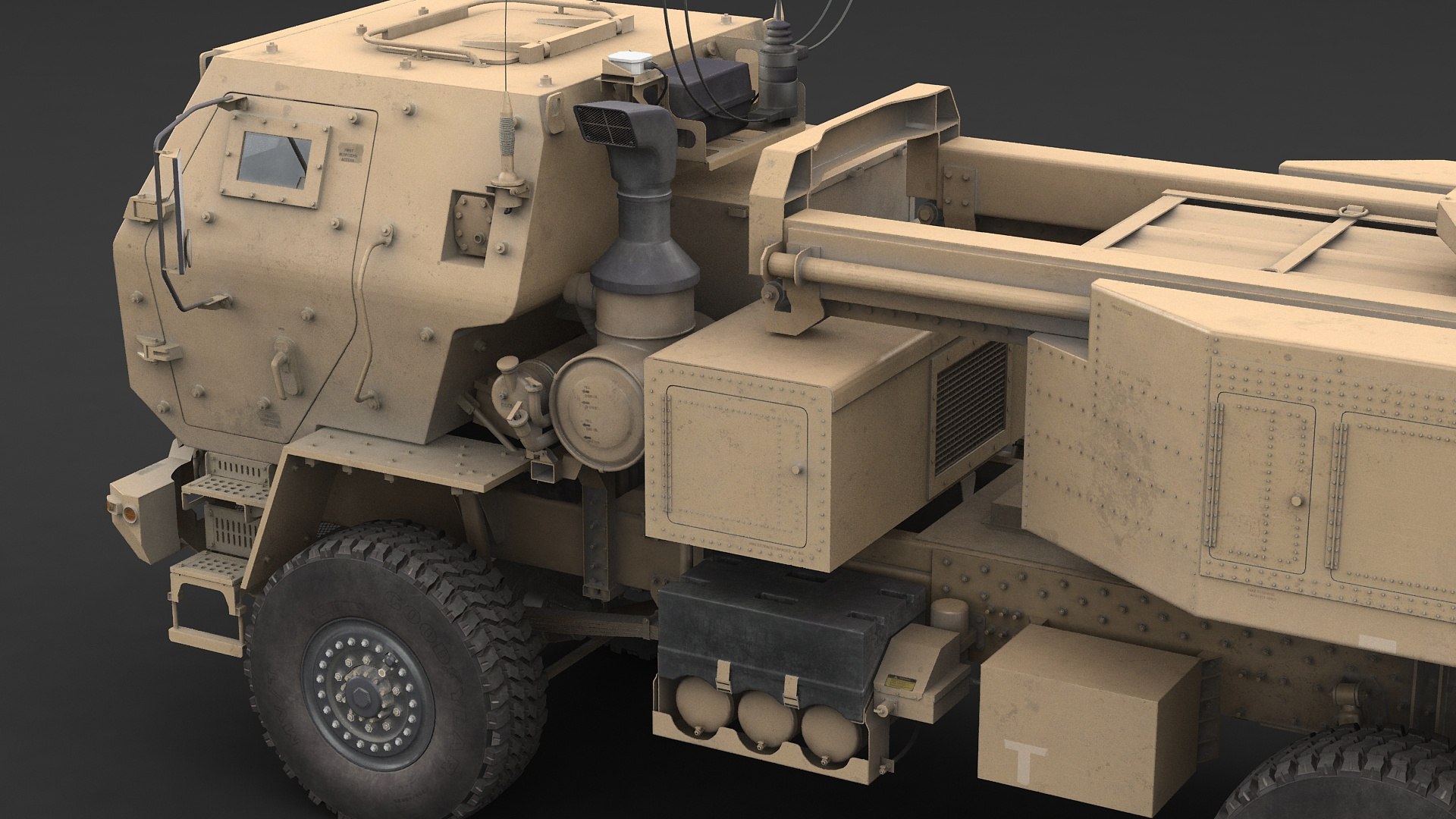 m142 himars army truck model https://p.turbosquid.com/ts-thumb/kl/Qk6QGP/PX/z049/jpg/1722774421/1920x1080/fit_q87/a642977d97bedeeb43f229f751fc7597e466a2e5/z049.jpg
