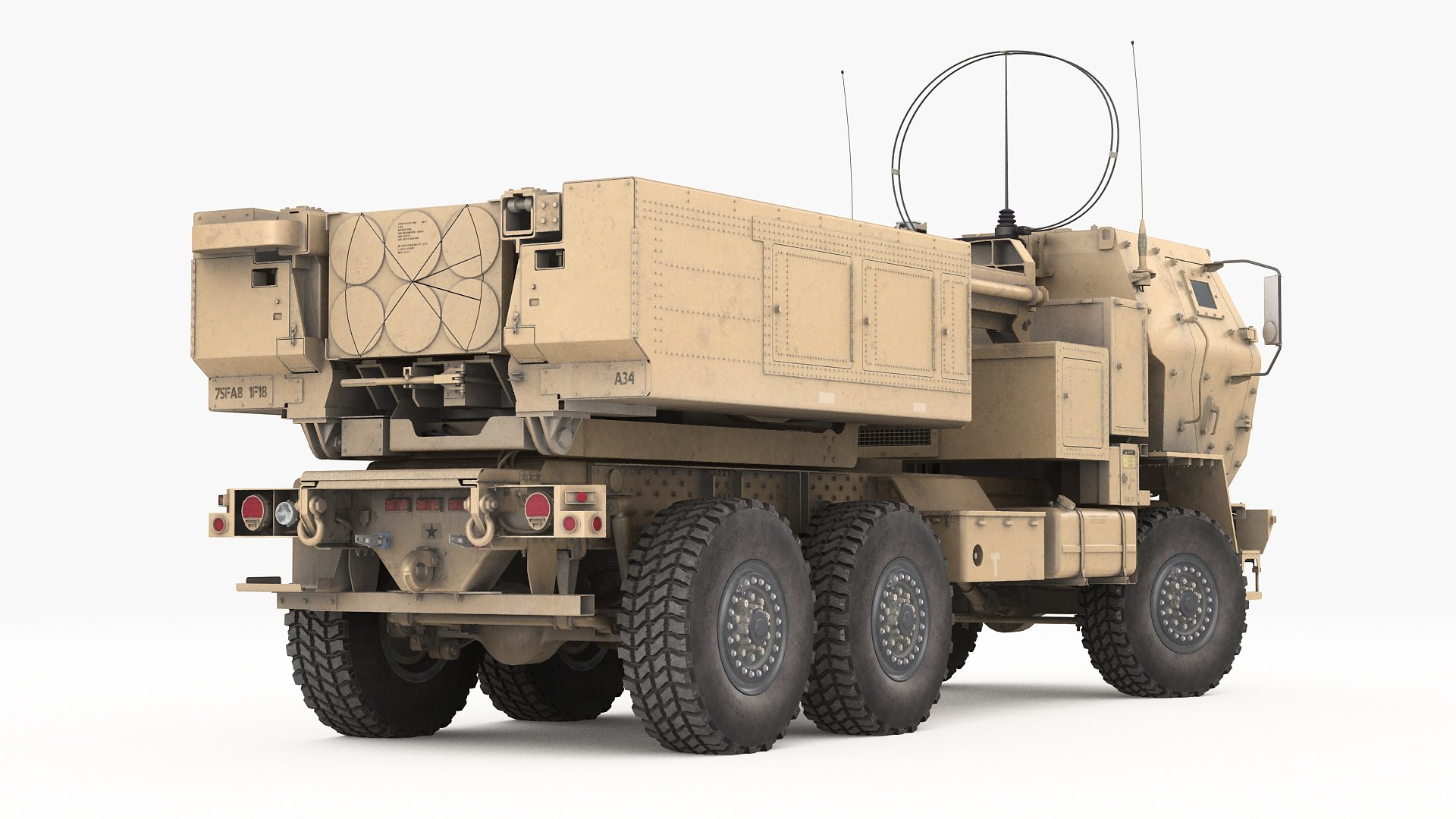 m142 himars army truck model https://p.turbosquid.com/ts-thumb/kl/Qk6QGP/Pp/z007/jpg/1722774407/1920x1080/fit_q87/073f8eeeebb160fa8ba7d7382b4c7ce0a249994e/z007.jpg