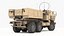 M142 HIMARS
