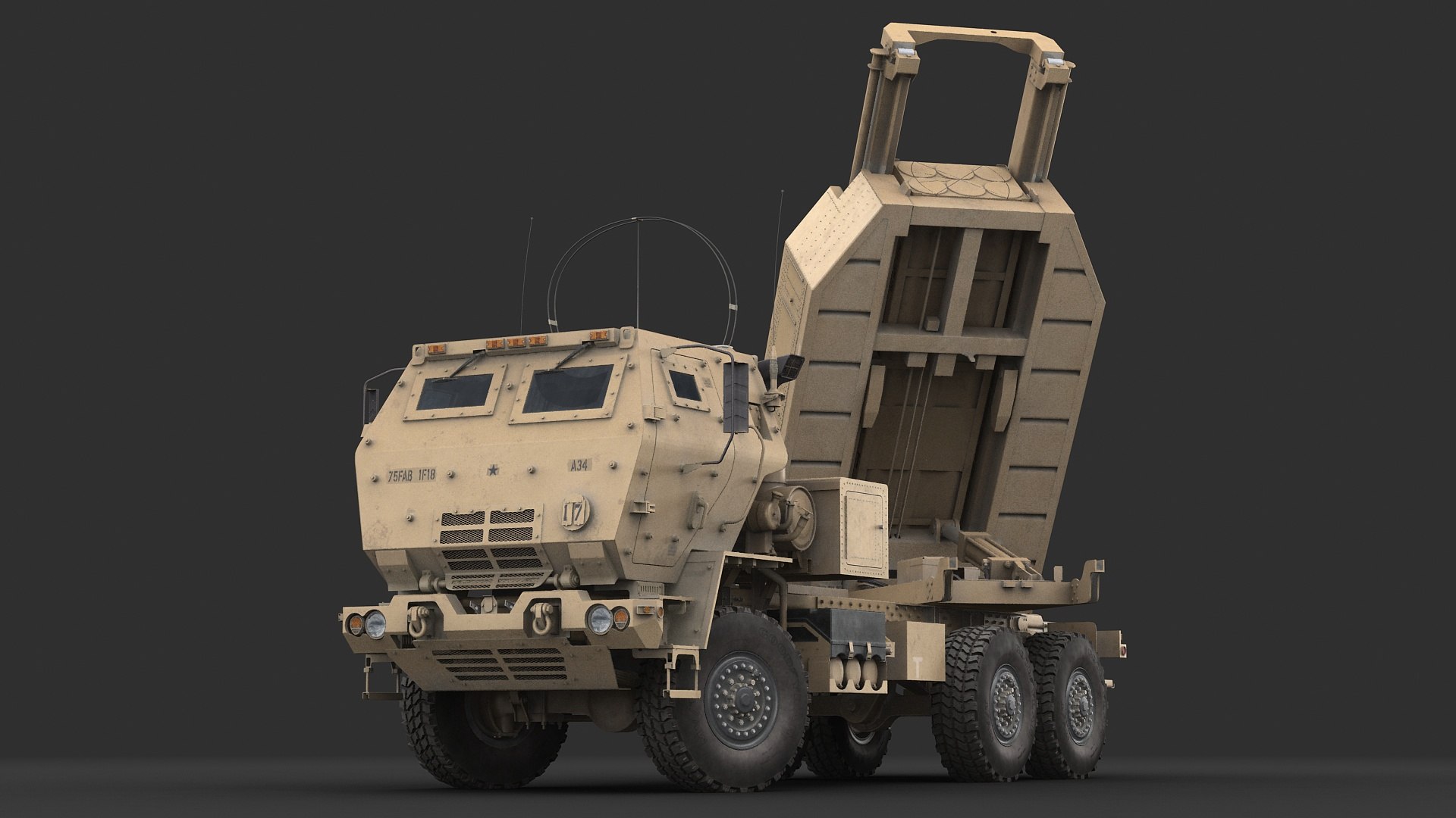 m142 himars army truck model https://p.turbosquid.com/ts-thumb/kl/Qk6QGP/QO/z017/jpg/1722774411/1920x1080/fit_q87/f9992236fb87f8a99a27b1c46522c26368110d52/z017.jpg