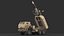 M142 HIMARS