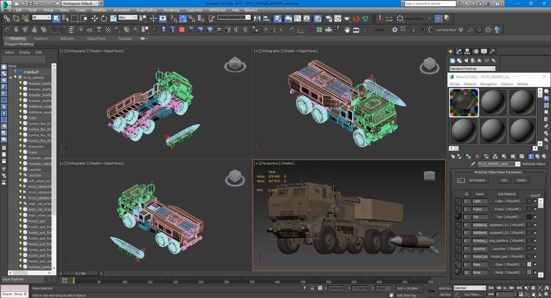 m142 himars army truck model https://p.turbosquid.com/ts-thumb/kl/Qk6QGP/W2/z0102/jpg/1722774426/1920x1080/fit_q87/0d6f42cdcb64e49a0fab1a3874bb48c08e9f17db/z0102.jpg