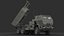 M142 HIMARS