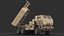 M142 HIMARS
