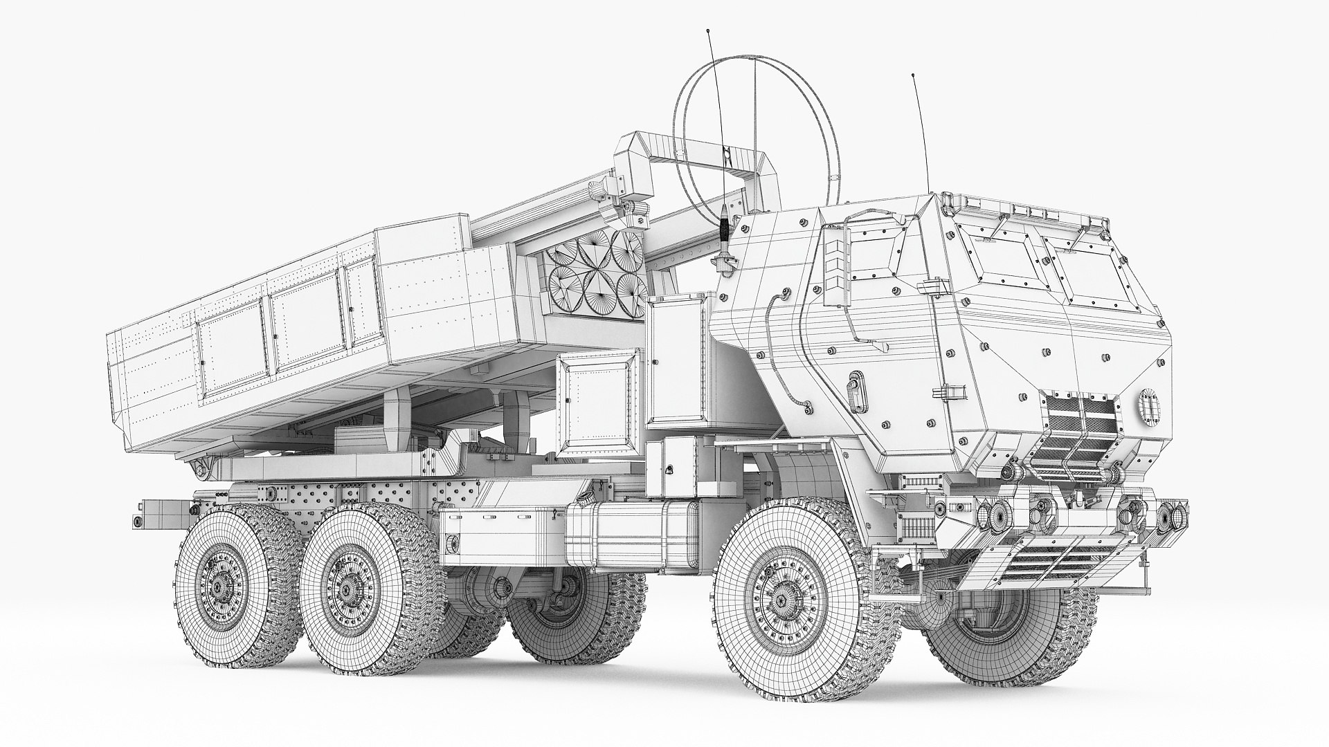 m142 himars army truck model https://p.turbosquid.com/ts-thumb/kl/Qk6QGP/YC/z070/jpg/1722774422/1920x1080/fit_q87/df68ce0a0a2f70a019dcf3b34419213caf60d541/z070.jpg