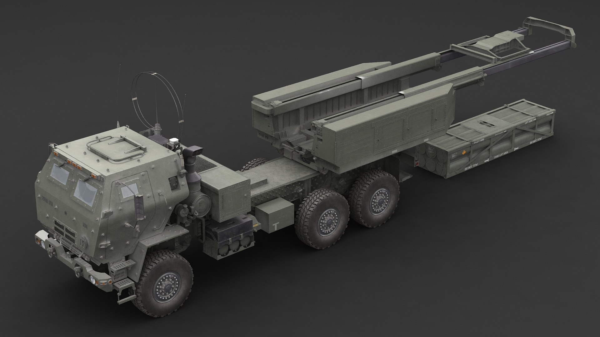 m142 himars army truck model https://p.turbosquid.com/ts-thumb/kl/Qk6QGP/eA/z030/jpg/1722774415/1920x1080/fit_q87/49396c60b3fc28c45db6cf615da51f321d9ac173/z030.jpg
