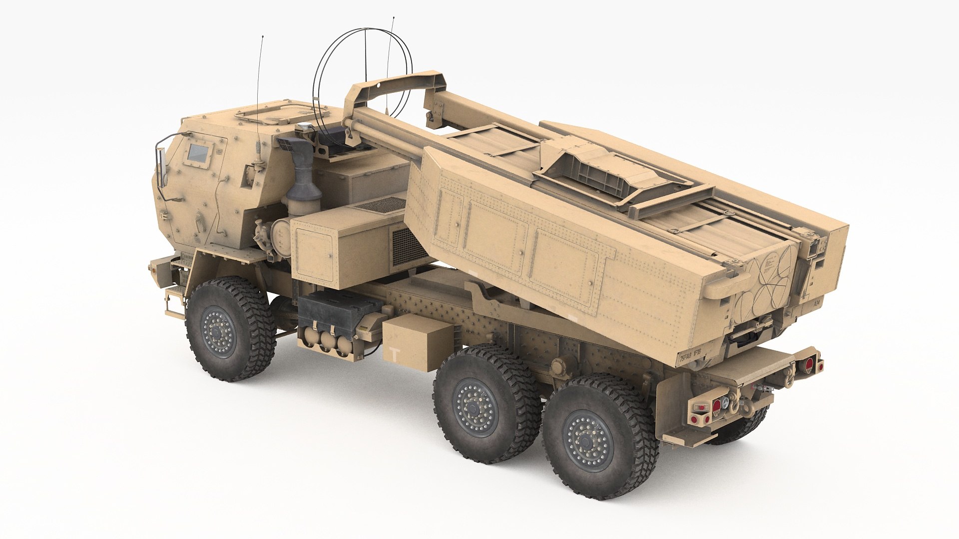 m142 himars army truck model https://p.turbosquid.com/ts-thumb/kl/Qk6QGP/fU/z011/jpg/1722774410/1920x1080/fit_q87/806b0bb3567db8c95247c82fe77c36da3b870127/z011.jpg