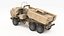 M142 HIMARS