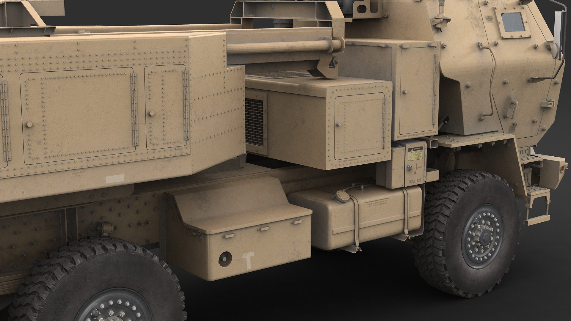 m142 himars army truck model https://p.turbosquid.com/ts-thumb/kl/Qk6QGP/gS/z042/jpg/1722774419/1920x1080/fit_q87/783f72539cbe823698e52b7c0380e5e1c33e4403/z042.jpg