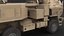 M142 HIMARS