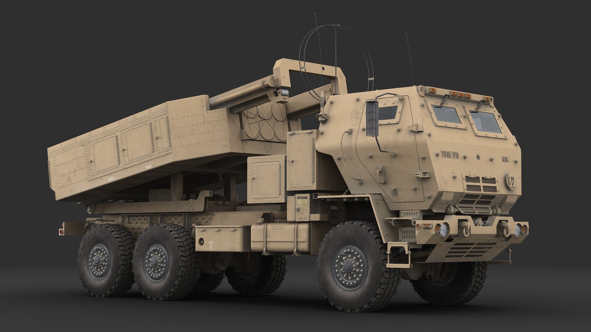m142 himars army truck model https://p.turbosquid.com/ts-thumb/kl/Qk6QGP/hn/z005/jpg/1722774406/1920x1080/fit_q87/c3da0ec615013e5ad13216dd09f15303753219ab/z005.jpg
