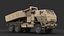 M142 HIMARS