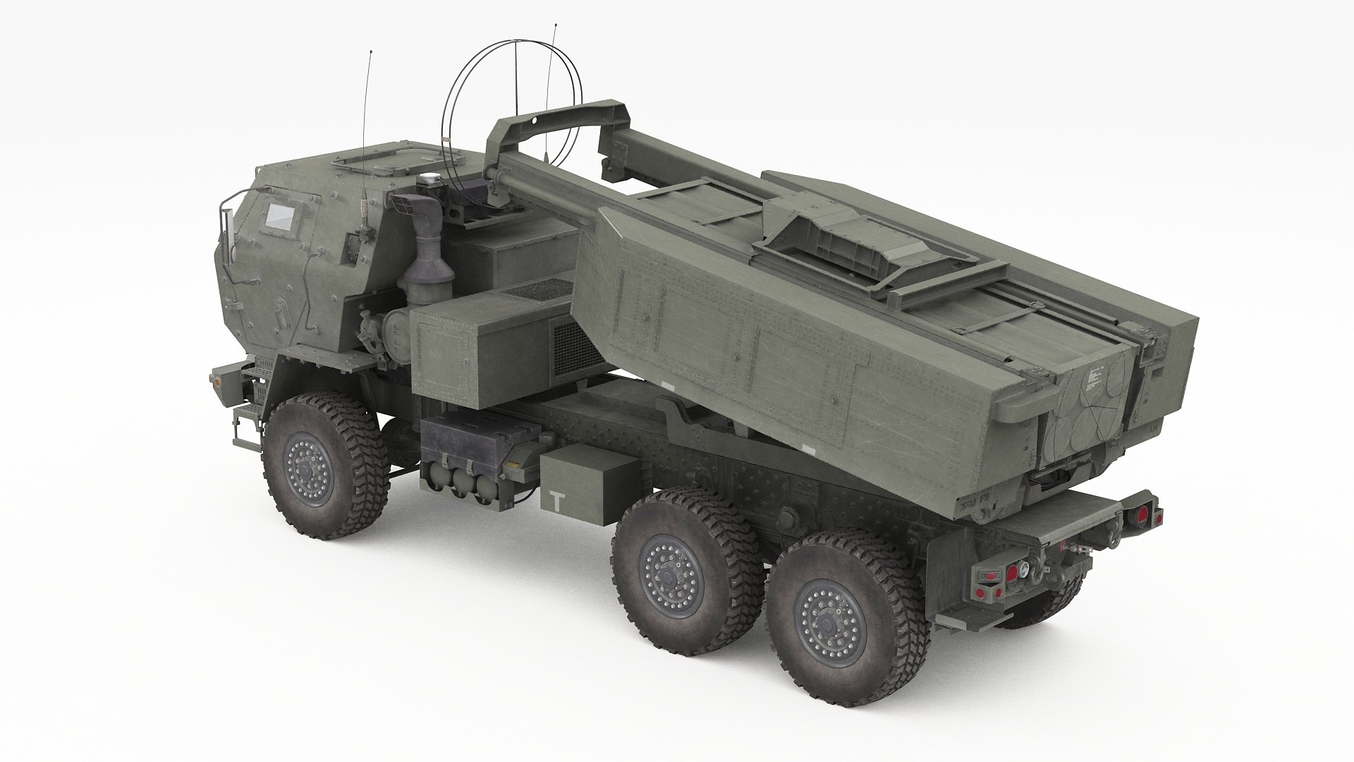 m142 himars army truck model https://p.turbosquid.com/ts-thumb/kl/Qk6QGP/kQ/z010/jpg/1722774409/1920x1080/fit_q87/089fecb2e6dd707a4fdb6ac2e5c47cb8bb46095a/z010.jpg