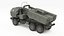 M142 HIMARS