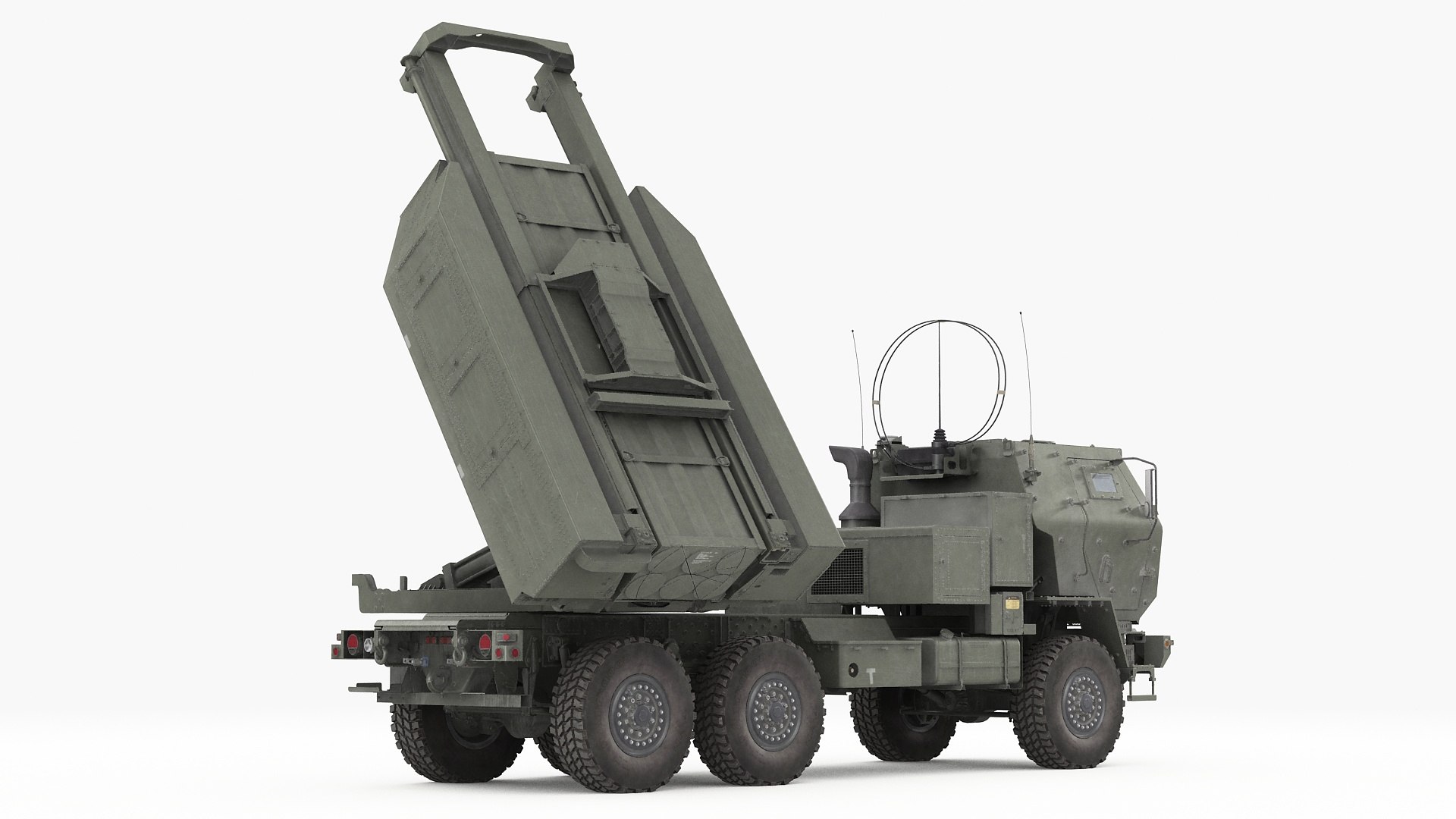 m142 himars army truck model https://p.turbosquid.com/ts-thumb/kl/Qk6QGP/kk/z023/jpg/1722774412/1920x1080/fit_q87/e085d7a72a4a55abdf29c86e66e4d894b2ed32e7/z023.jpg