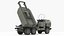 M142 HIMARS