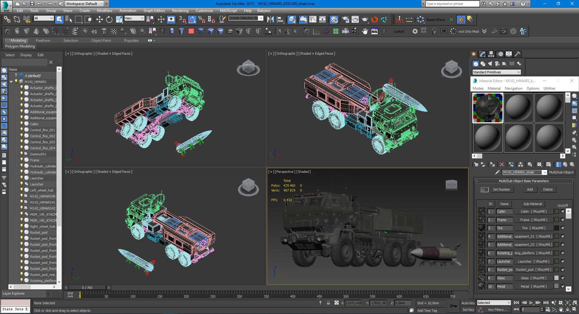 m142 himars army truck model https://p.turbosquid.com/ts-thumb/kl/Qk6QGP/kw/z0101/jpg/1722774425/1920x1080/fit_q87/577d56790a1c4a3f2480c0bb053003c55dc3d3b5/z0101.jpg