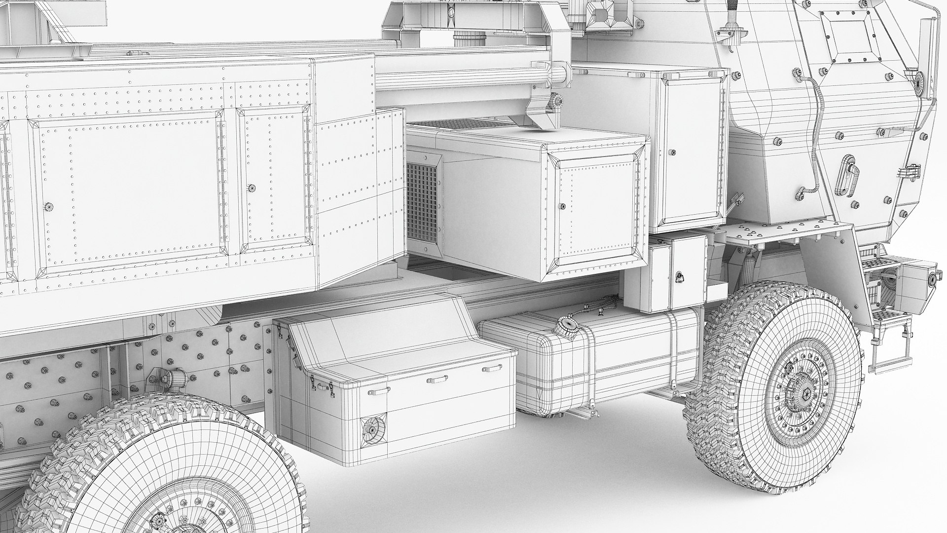 m142 himars army truck model https://p.turbosquid.com/ts-thumb/kl/Qk6QGP/lu/z078/jpg/1722774424/1920x1080/fit_q87/d36b0f52bbfd6996c03cb163b331cee9519c7de8/z078.jpg