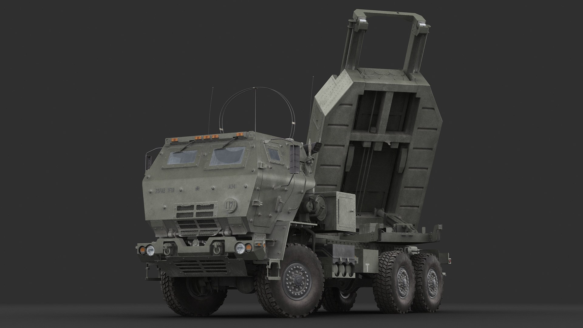 m142 himars army truck model https://p.turbosquid.com/ts-thumb/kl/Qk6QGP/mf/z016/jpg/1722774410/1920x1080/fit_q87/0a0f66c2eb752c46b12c9f9f4f4ffa312dc6e775/z016.jpg