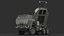 M142 HIMARS