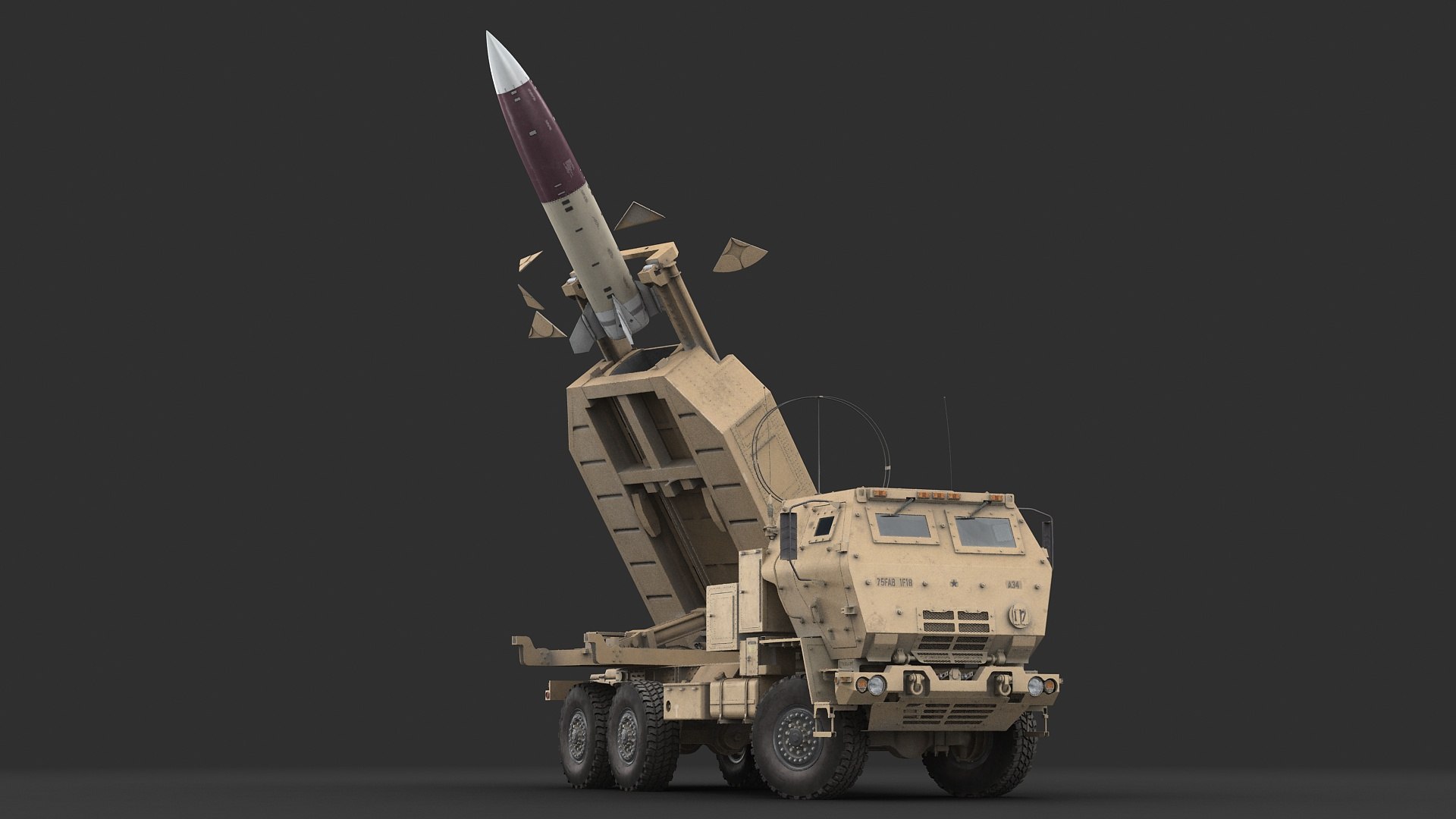 m142 himars army truck model https://p.turbosquid.com/ts-thumb/kl/Qk6QGP/pZ/z009/jpg/1722774409/1920x1080/fit_q87/279755727af0fe97f5e67e34451bdfc4f25dbcdb/z009.jpg