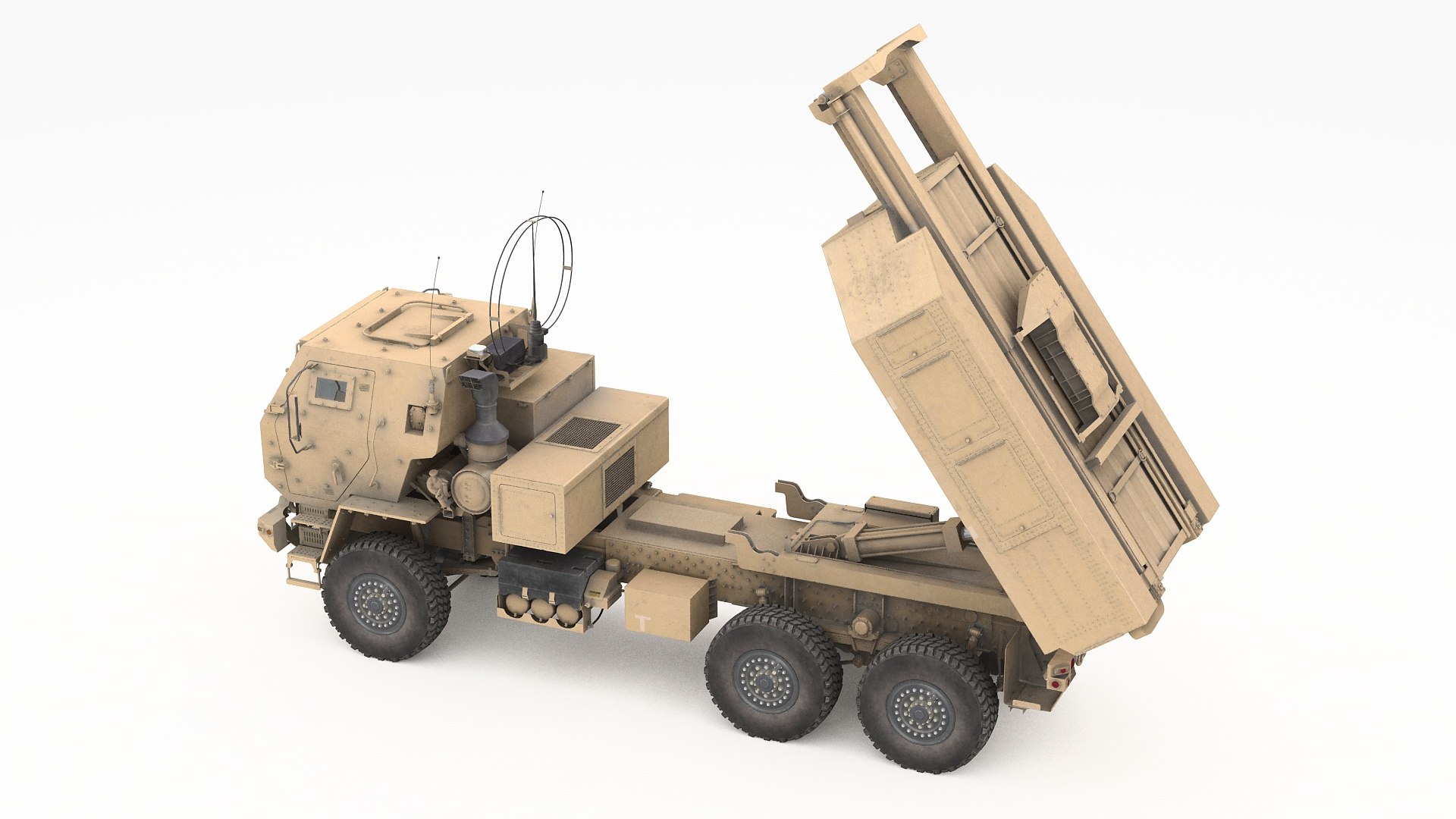 m142 himars army truck model https://p.turbosquid.com/ts-thumb/kl/Qk6QGP/s8/z027/jpg/1722774414/1920x1080/fit_q87/b7f57e22ac4fb8ed297b776a16cd71f3f1380b46/z027.jpg