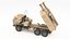 M142 HIMARS